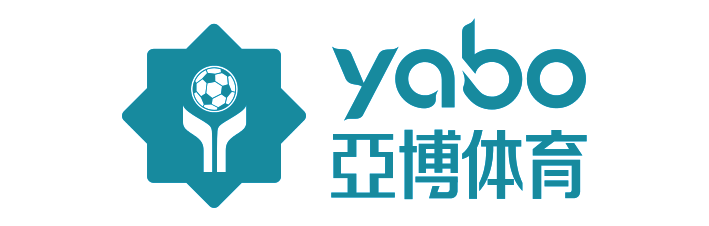 澳门威尼斯人|官网注册登录官网